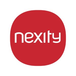 Nexity