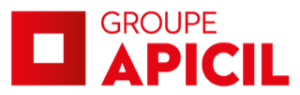 Groupe Apicil Groupe Apicil