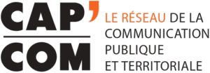 Groupe Up