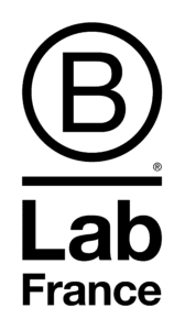 B Lab France