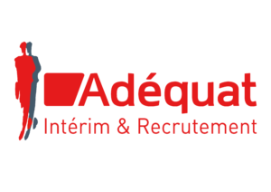 Adéquat Intérim & Recrutement