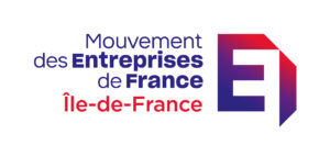 MEDEF Île-de-France MEDEF Île-de-France