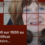 Obtenir 1000 sur 1000 au Certificat Voltaire