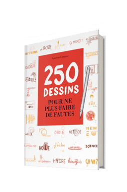 Publication Projet Voltaire