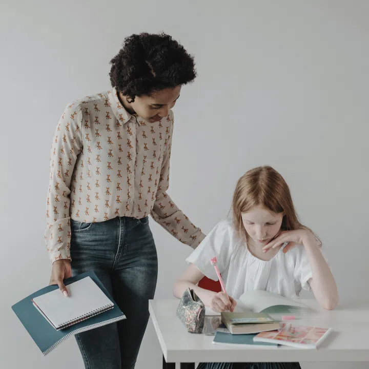 le projet voltaire pour l'éducation