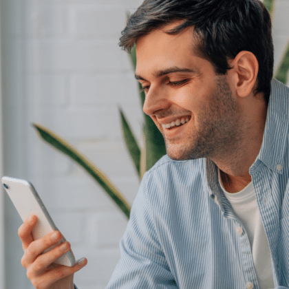 le projet voltaire pour les particuliers