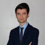 Sébastien Gourhand