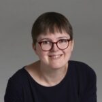 Aude Tourgis