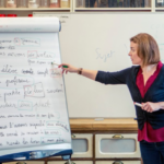 Formation de formateurs PV