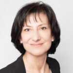 Sylvie Mosser
