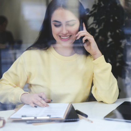le projet voltaire pour les établissements publics