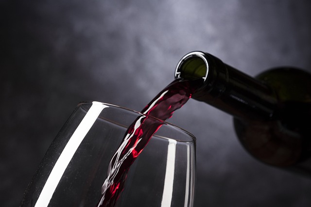 10-choses-a-savoir-avant-de-gouter-le-beaujolais-nouveau10-choses-a-savoir-avant-de-gouter-le-beaujolais-nouveau