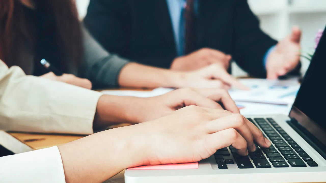 tester ses collaborateurs