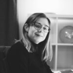 Marianne Japiot