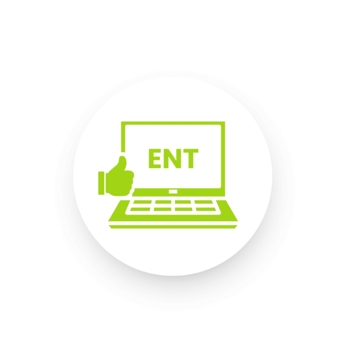 compatibilité de notre solution : vous pouvez la déployer en interne quel que soit l'ENT de votre établissement ;
