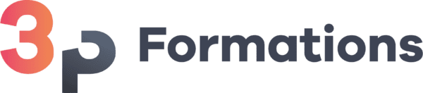 Partenaire Projet Voltaire