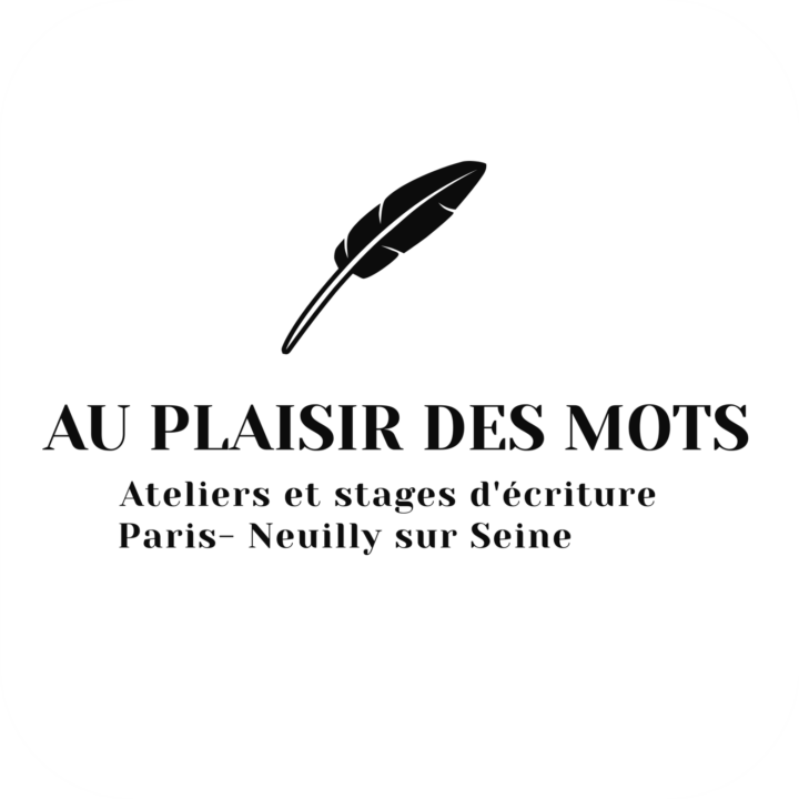 Partenaire Projet Voltaire