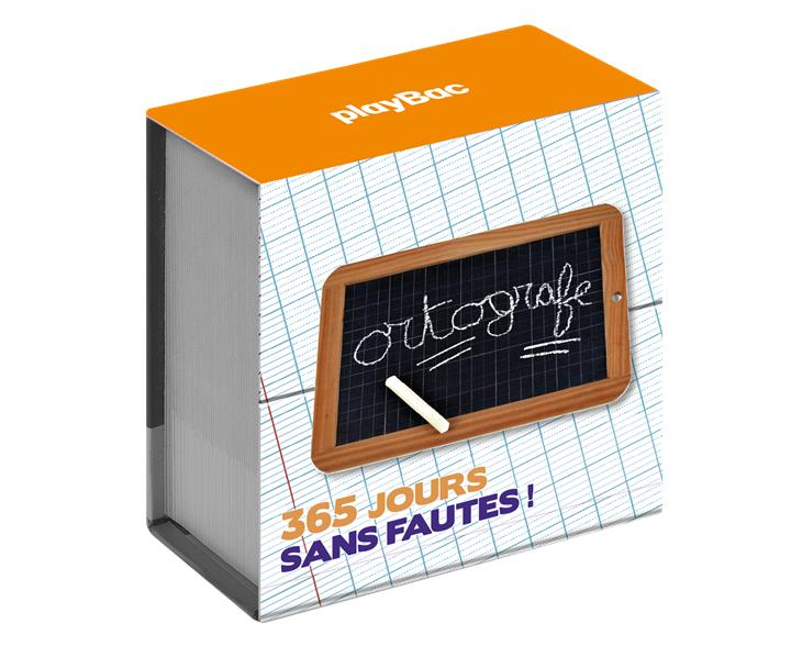 Publication Projet Voltaire