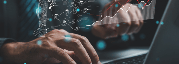 Faut-il utiliser l'IA pour écrire ?