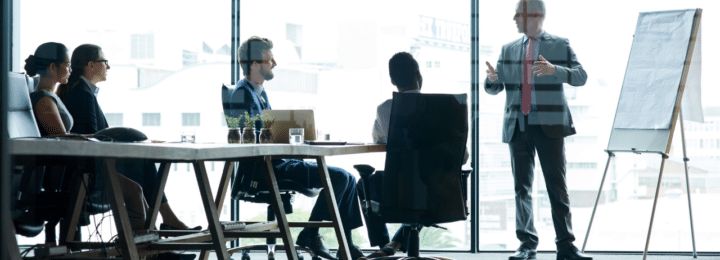 Formation orthographe en entreprise